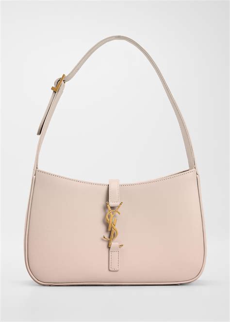 hobo ysl shoulder bag.